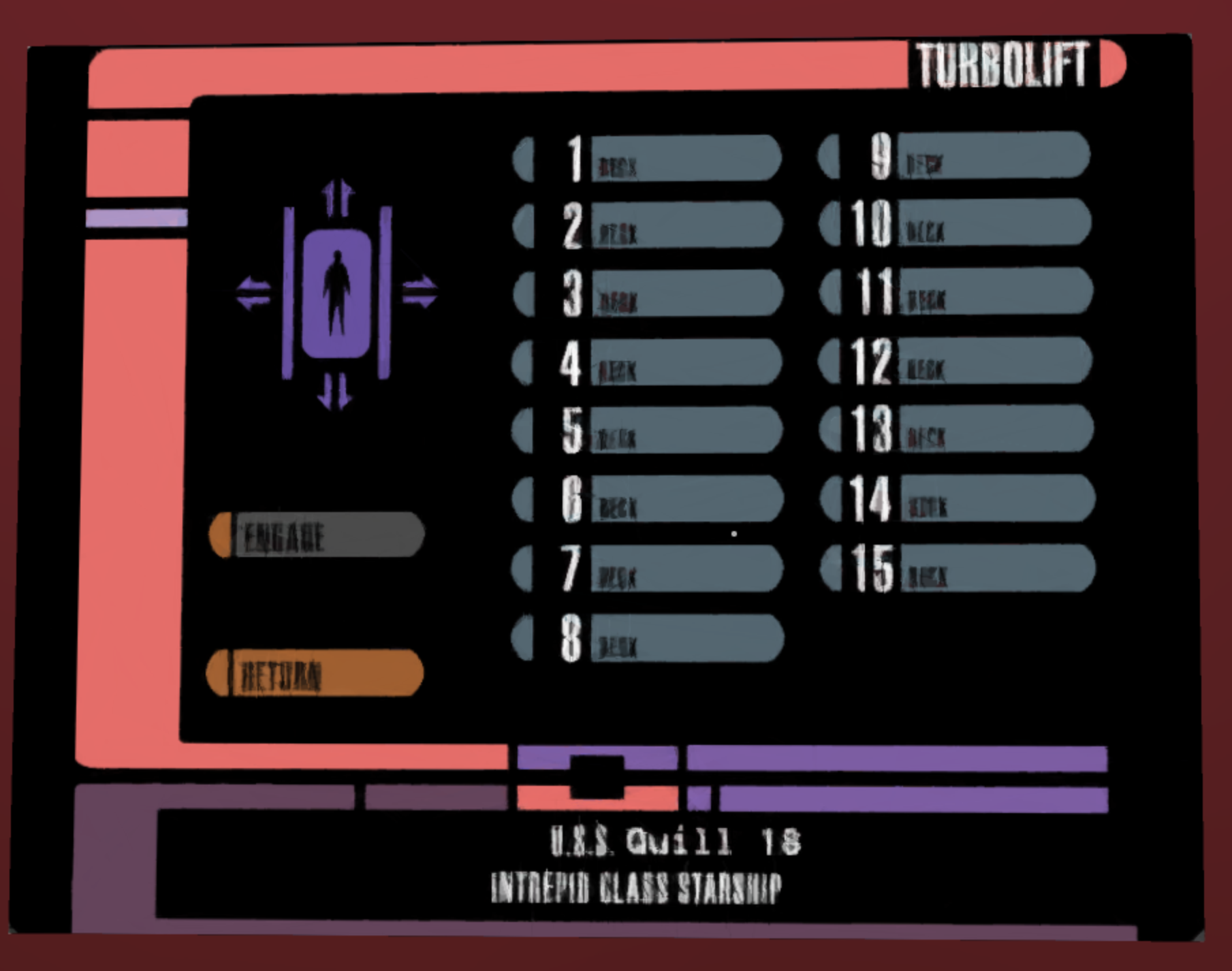 turbolift.png