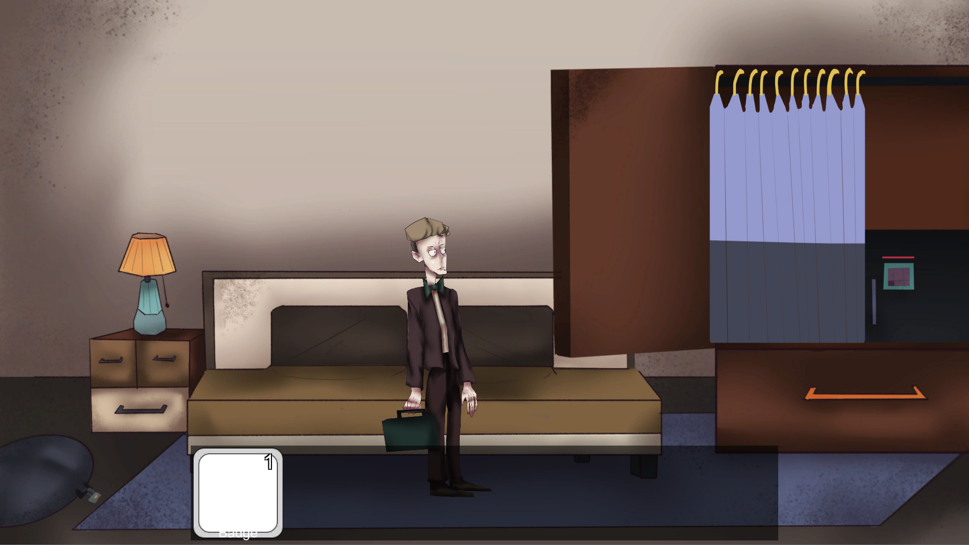 Screenshot 2021-04-29 171113.png