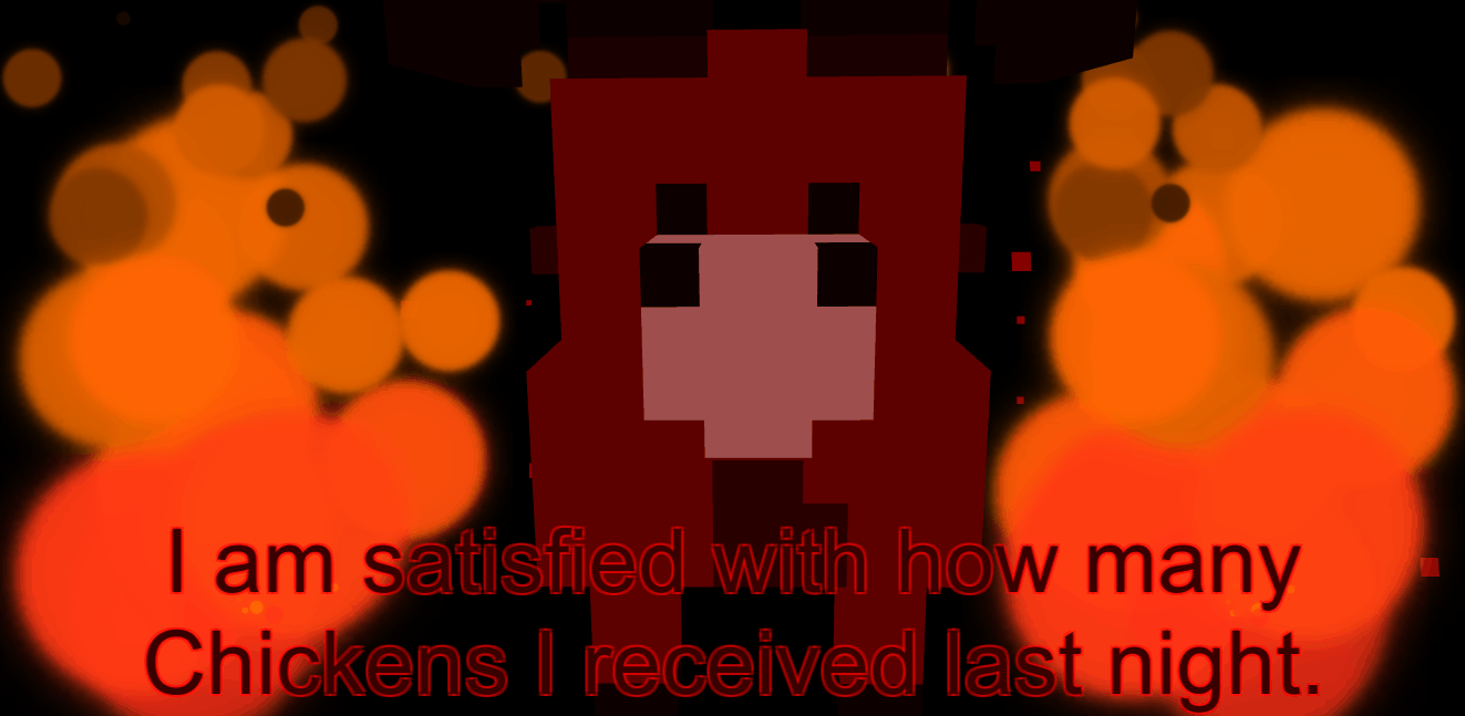 UC.gif