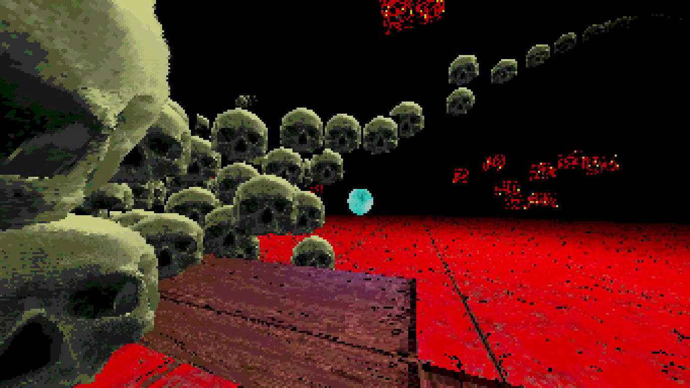 plasmashot1.png