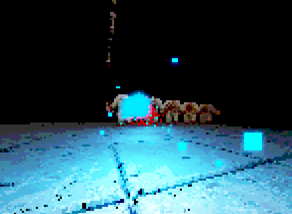 ld40screen2.png