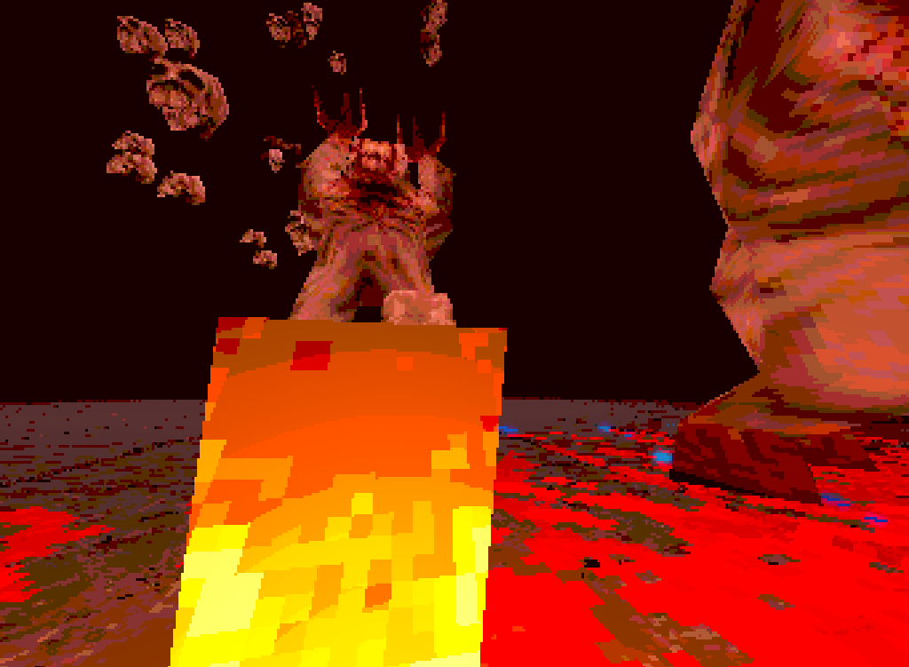ld40screen3.png