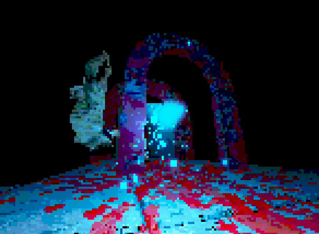 ld40screen1.png