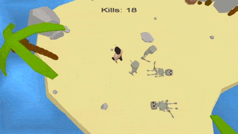 animation_optimized.gif