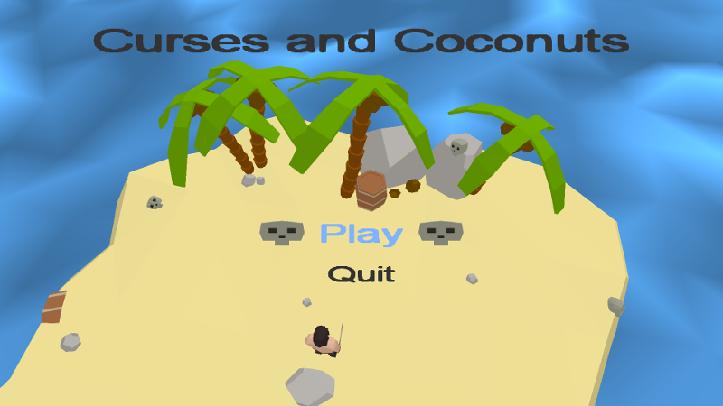 curses<em>and</em>coconuts<em>cover</em>screenshot_800x350.png
