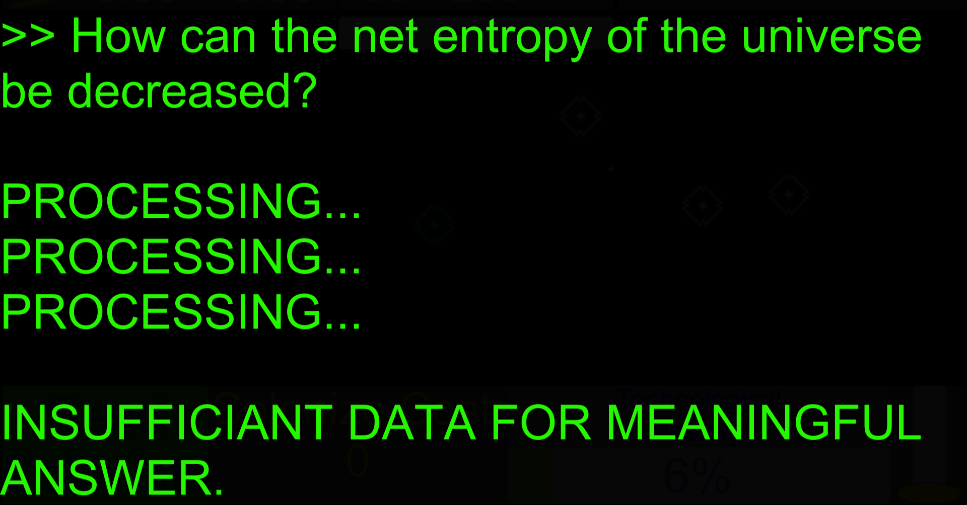 Terminal1.png