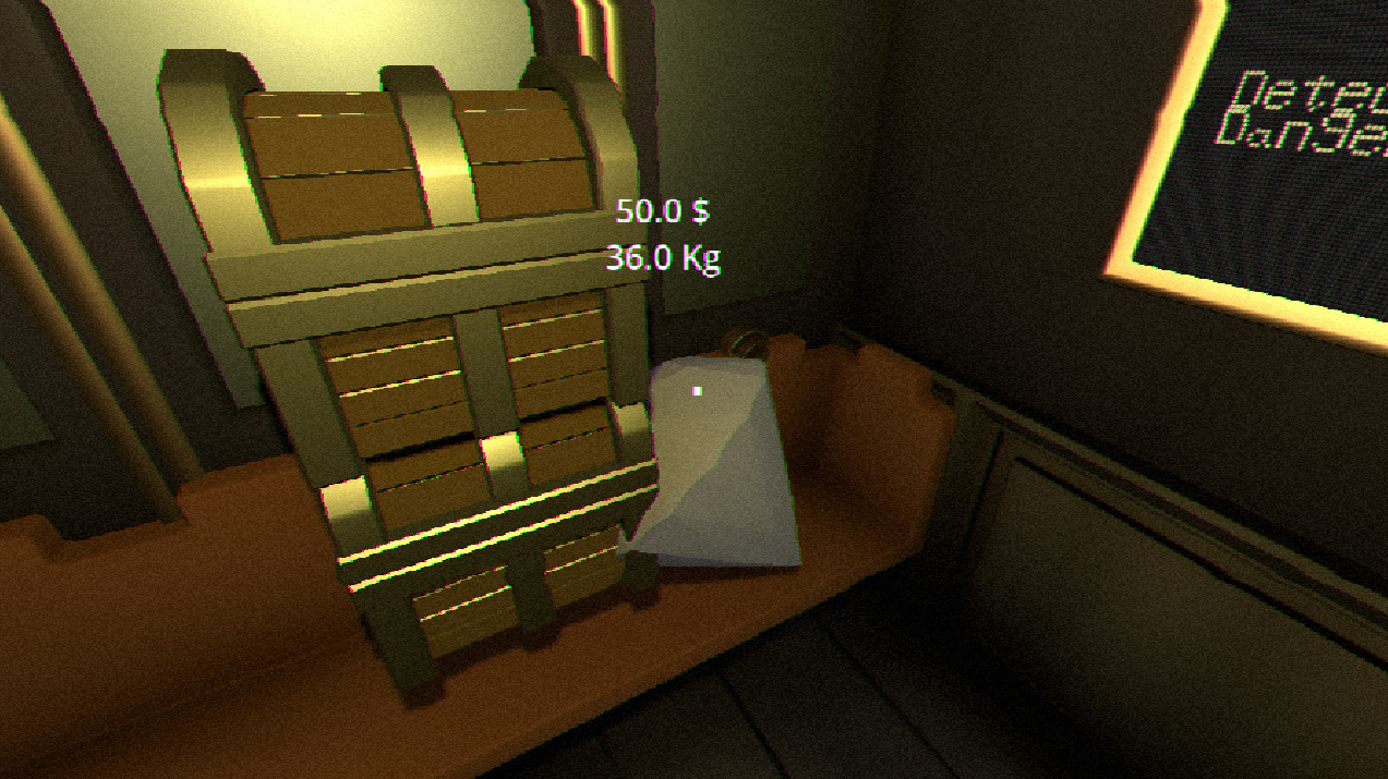 Captura de pantalla 2025-04-08 041136.png