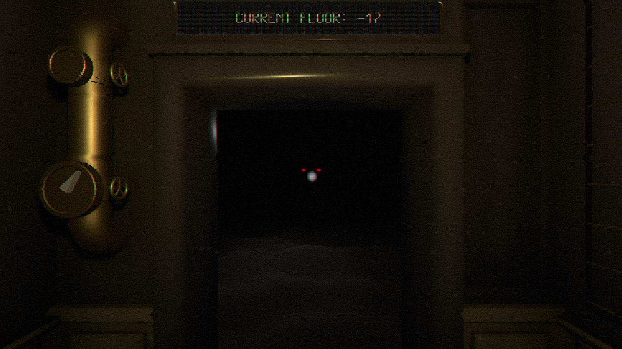 Captura de pantalla 2025-04-08 041339.png