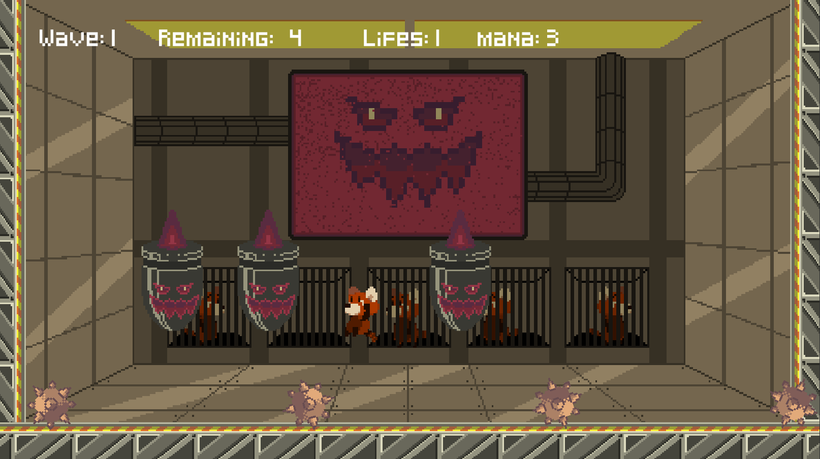 Screenshot_5.png