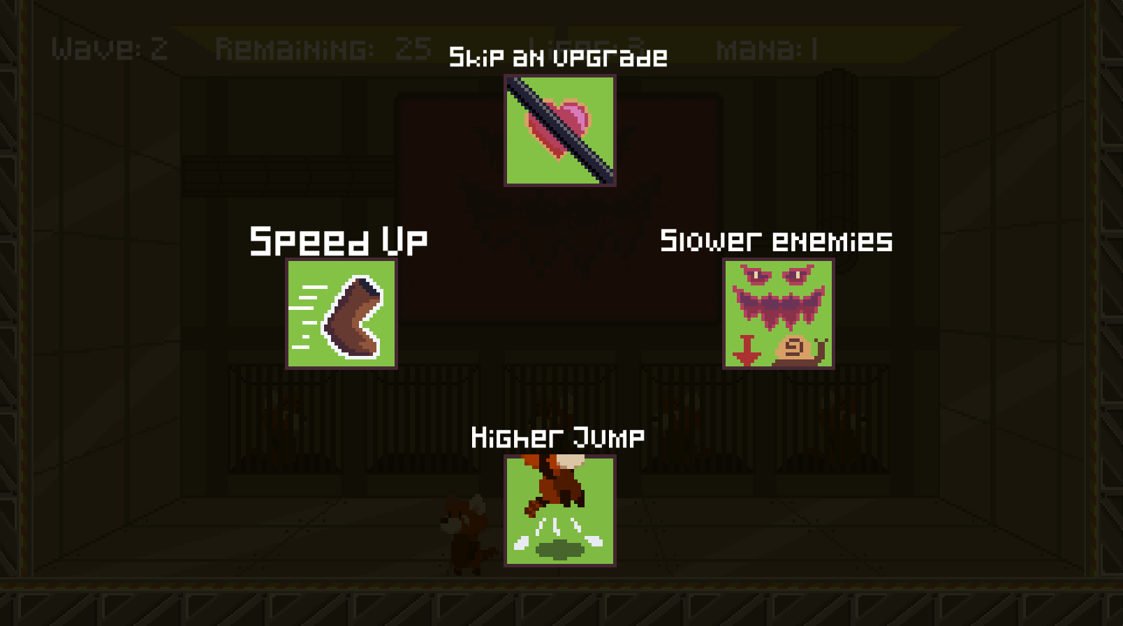Screenshot_6.png