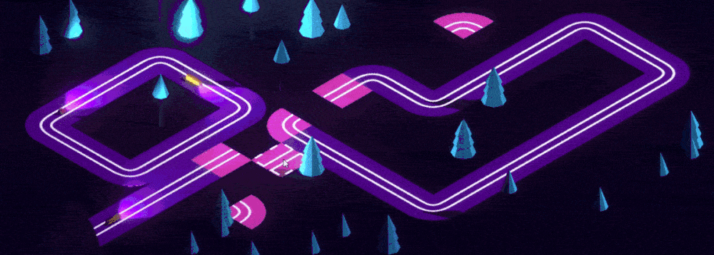 Midnight-Road-Gif-Banner-2.gif