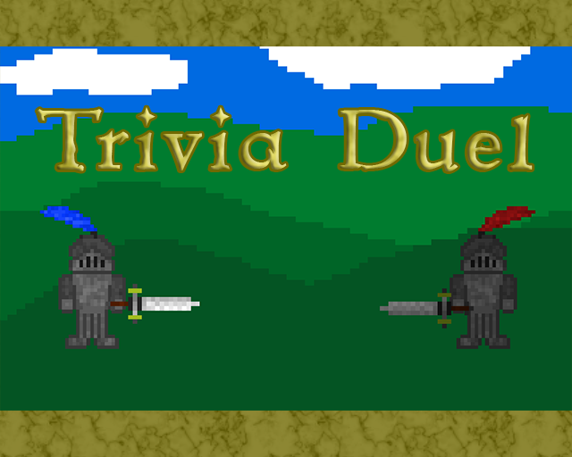 trivial-duel.png