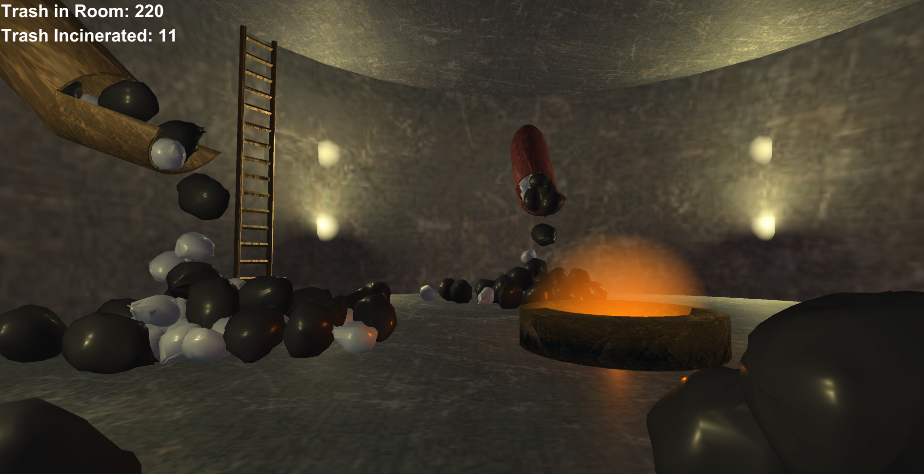 Screenshot_12.png