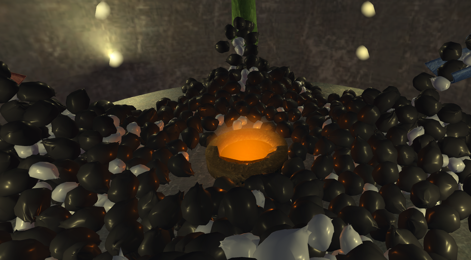 Screenshot_13.png