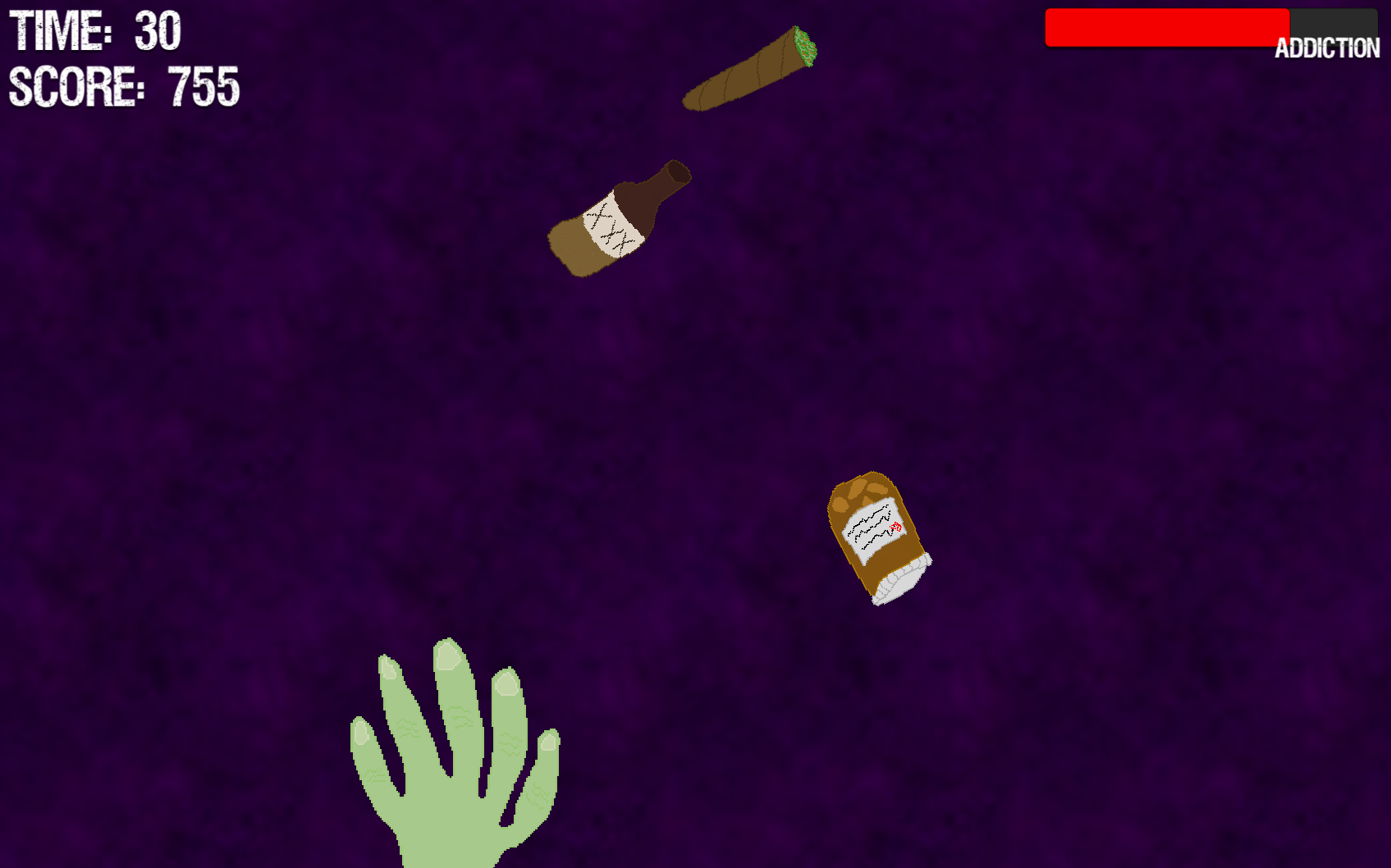 2017-12-04_2129.png