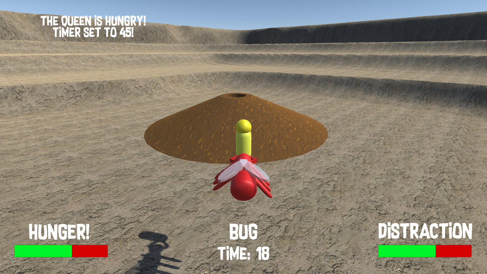 MagnifiedMaliceScreenshot2A.png