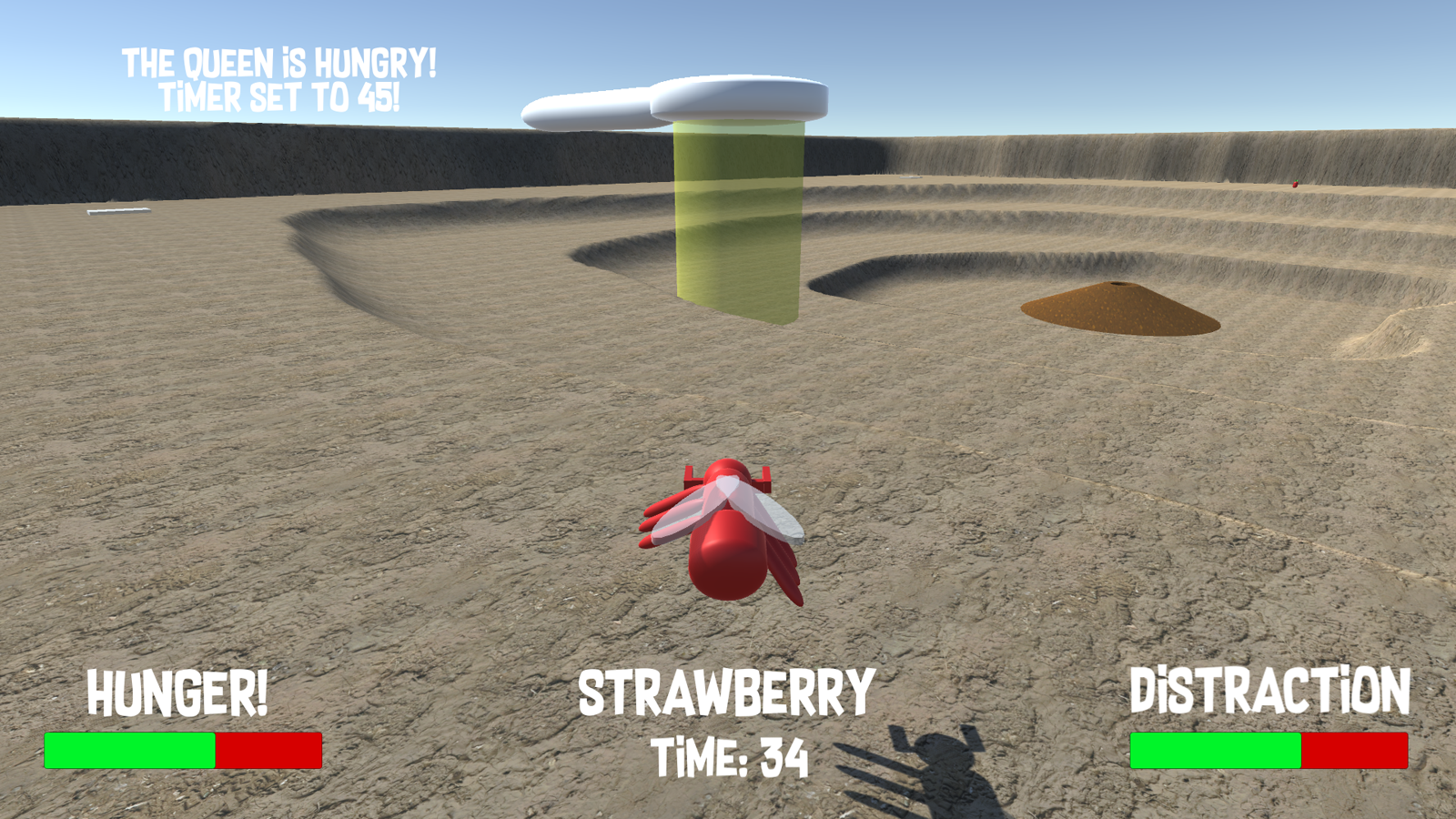MagnifiedMaliceScreenshot.png