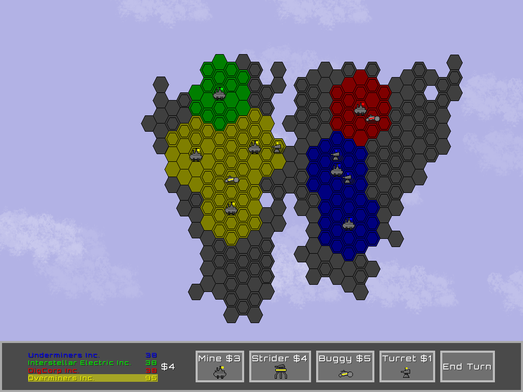 1534104133513.png