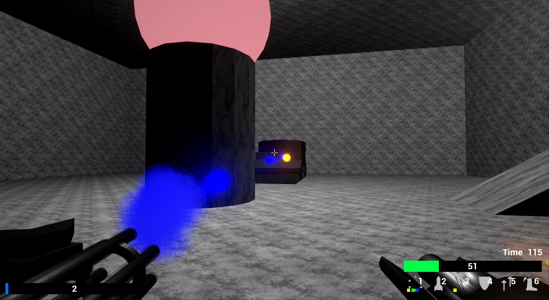 ScreenShot00013.png