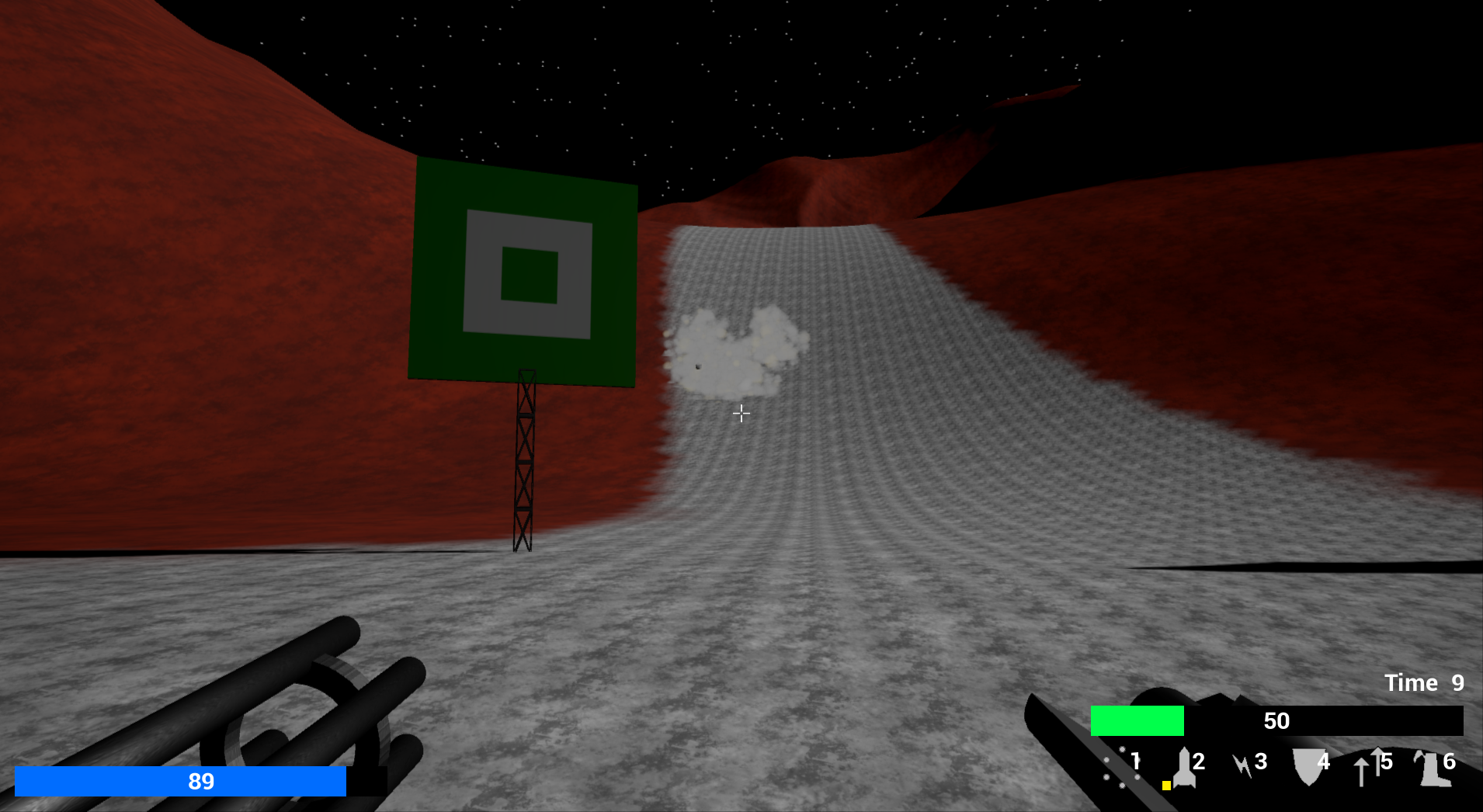 ScreenShot00001.png