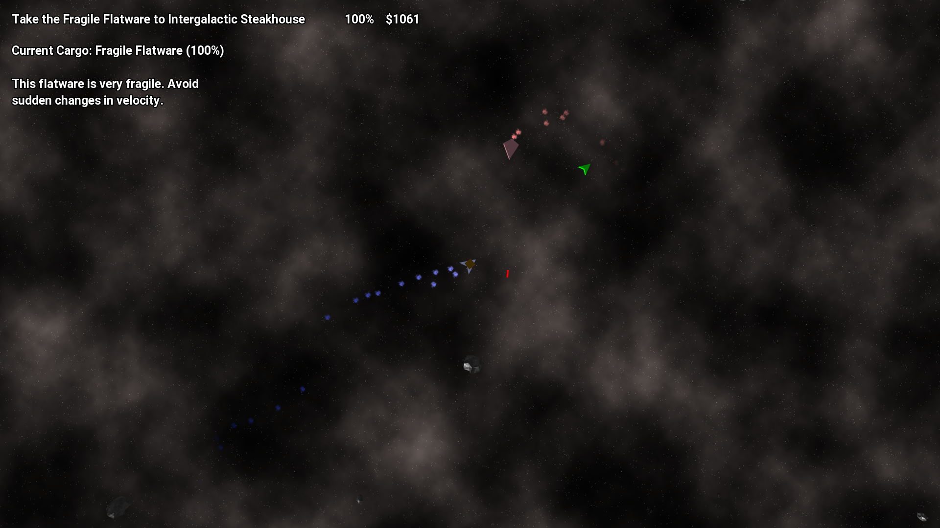 screenshot4<em>19</em>2020<em>5</em>22<em>09</em>PM.png