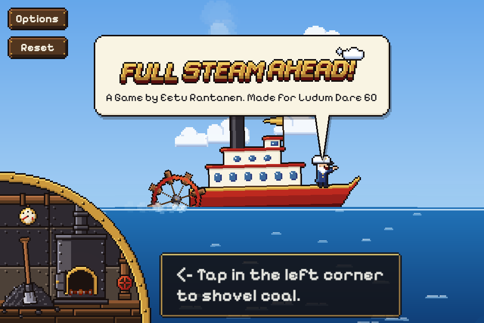 full-steam-ahead-1.png
