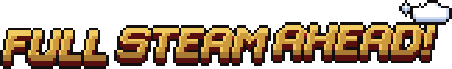 full-steam-ahead-logo.png