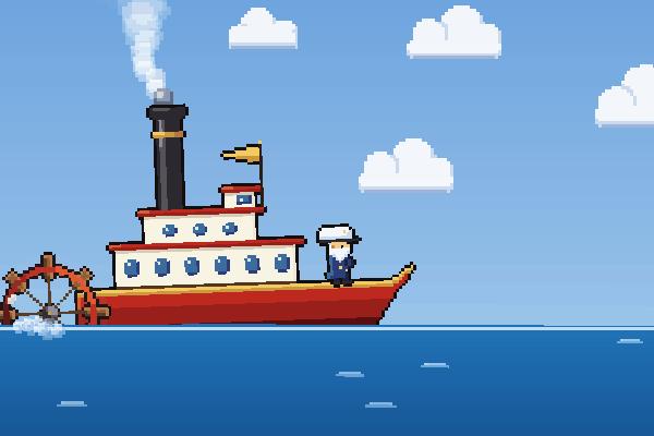 full-steam-ahead-gameplay.gif