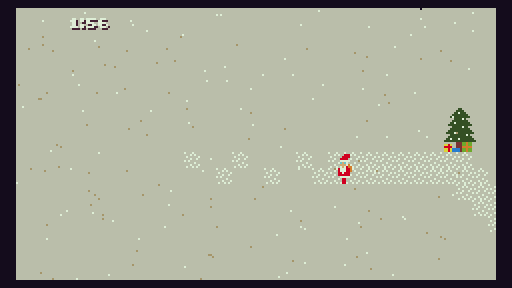 sachristmas_1.gif