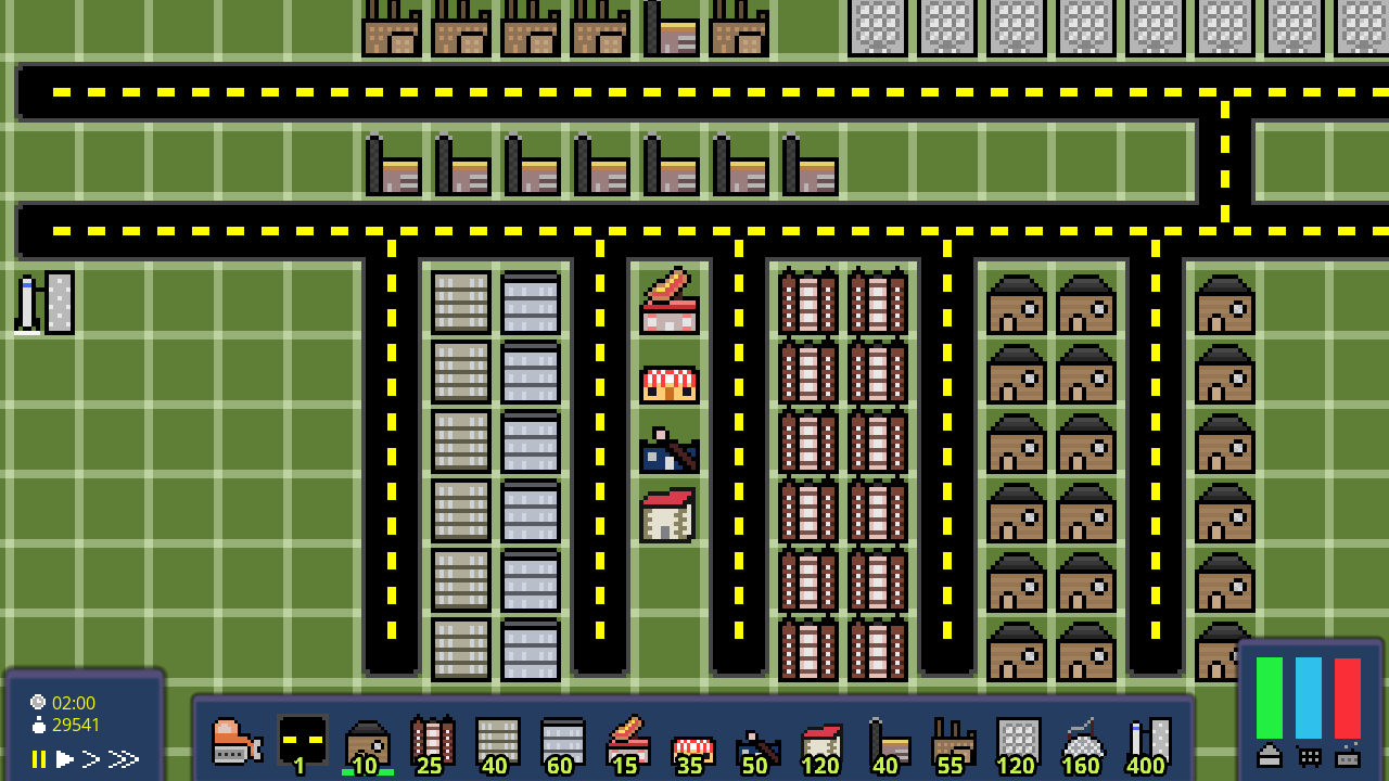 screenshot.png