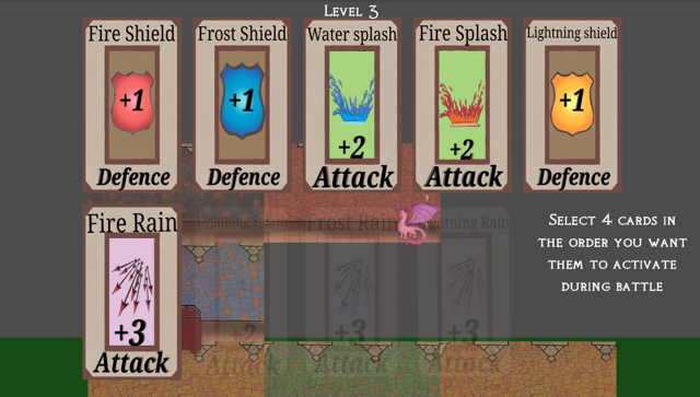 card_select.png