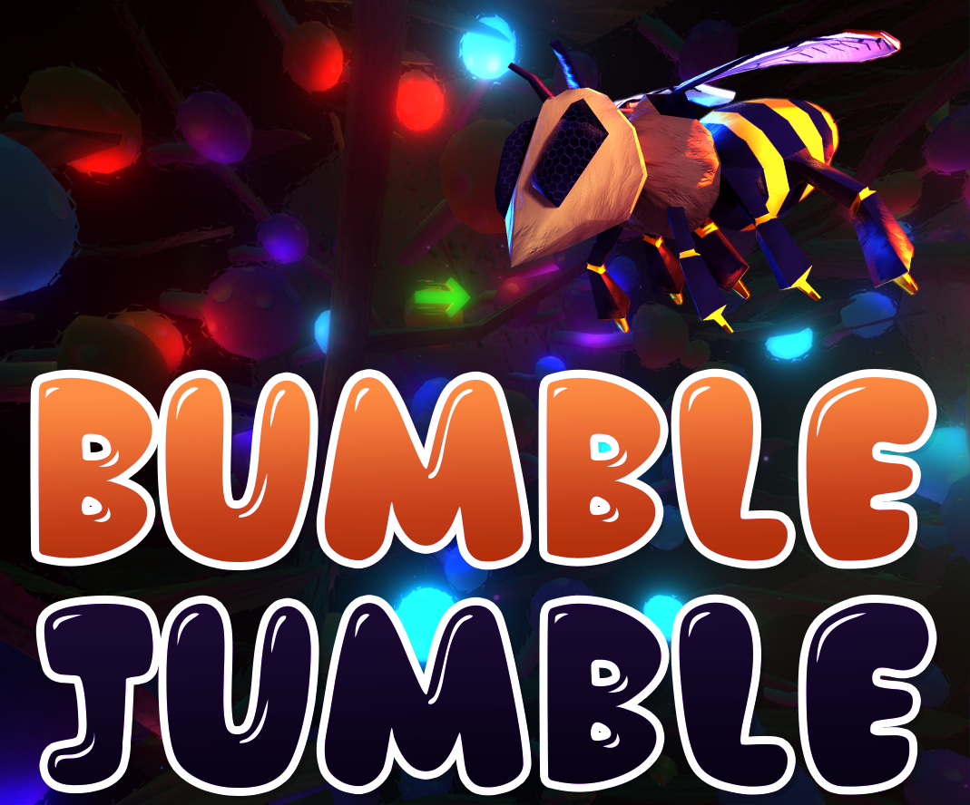 bumble_jumbleCover.png