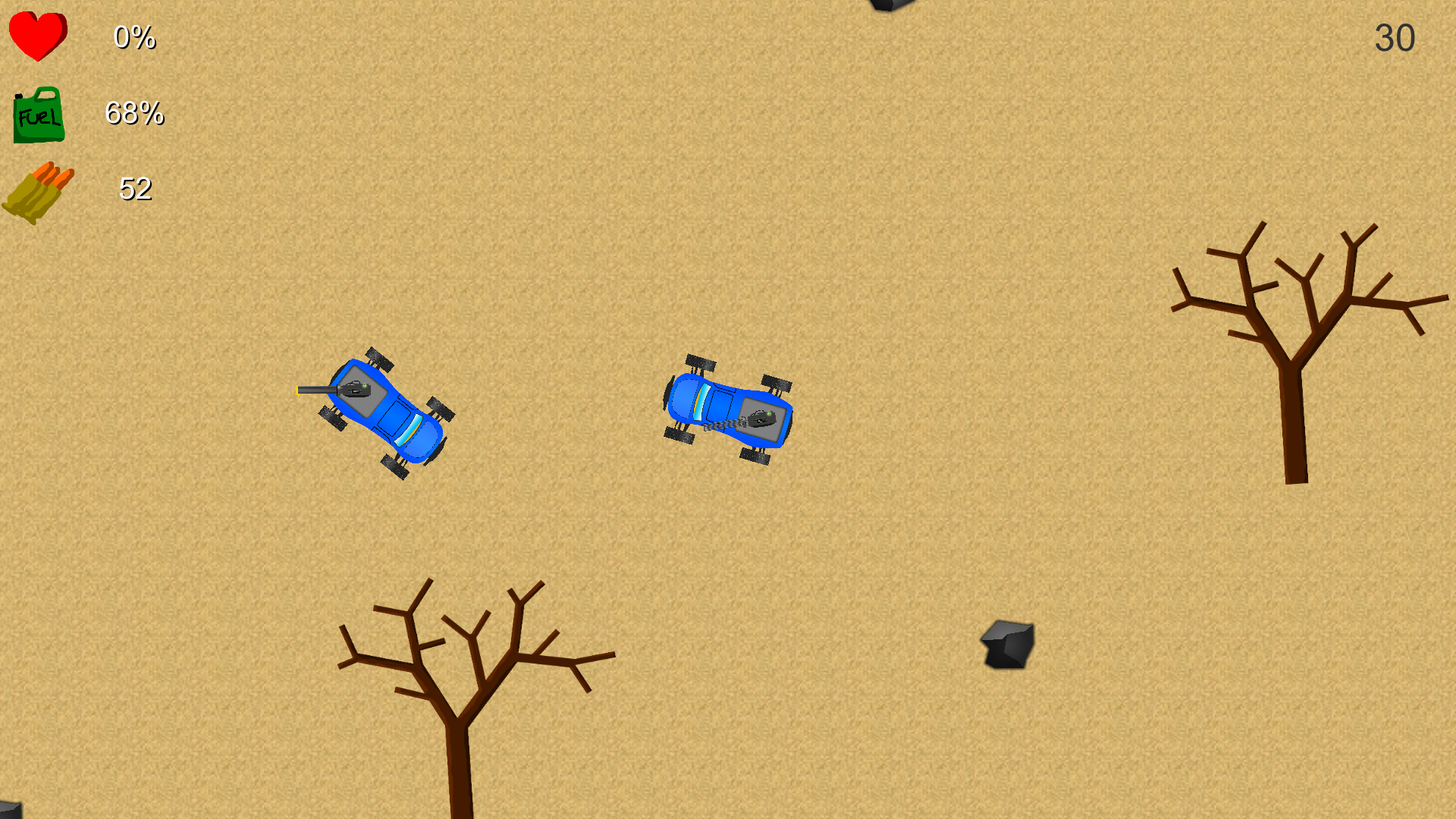Screenshot.png