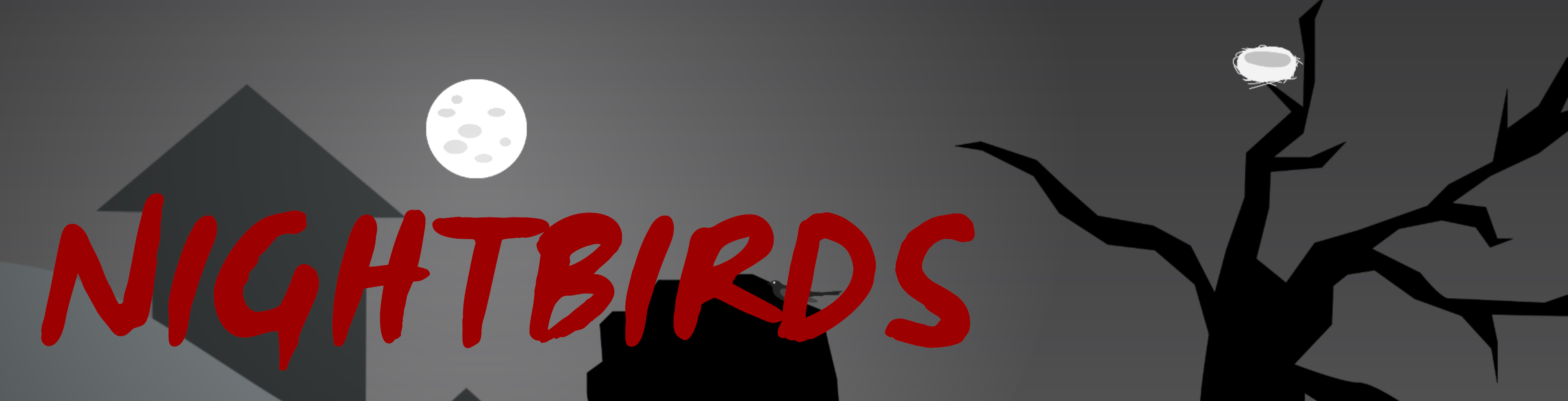 banner.png
