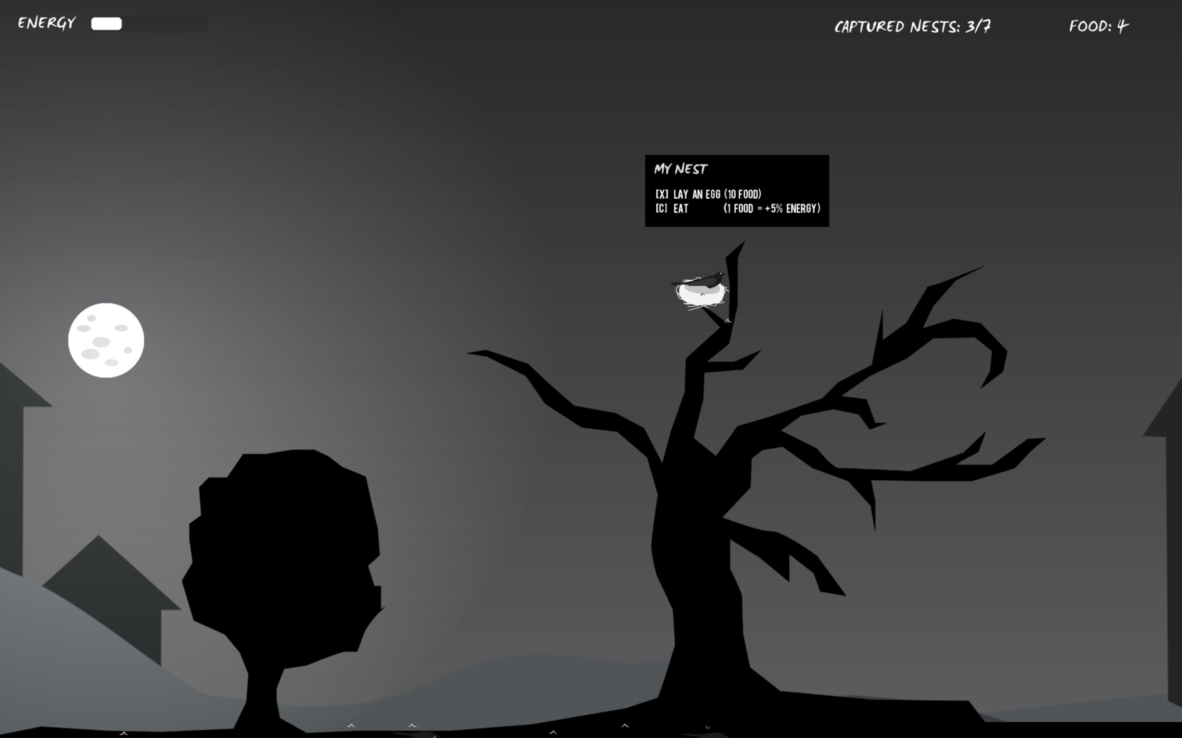 Snímek obrazovky 2019-10-07 v 1.23.29.png