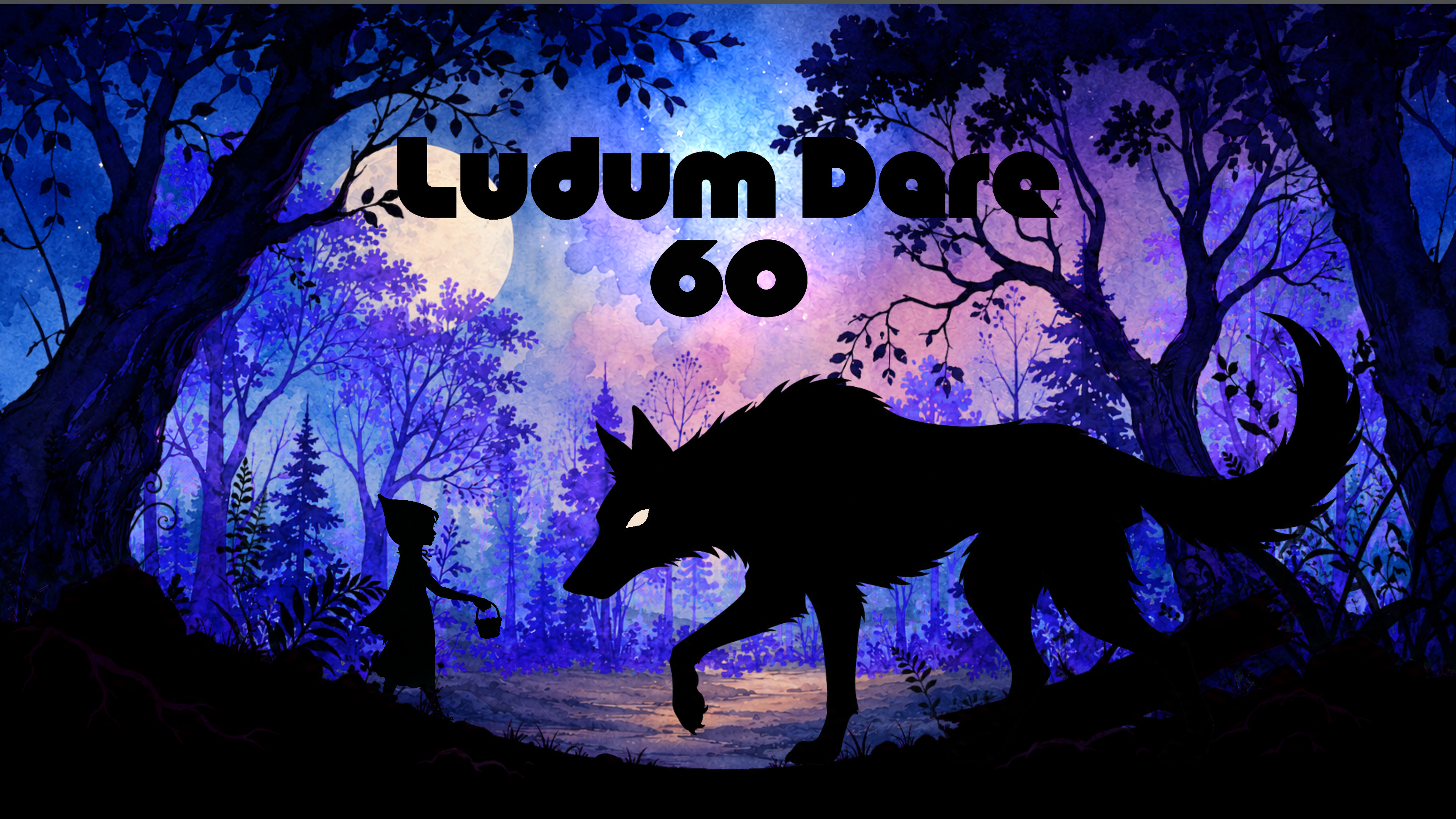 LD60.jpg