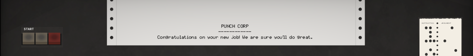 banner.png