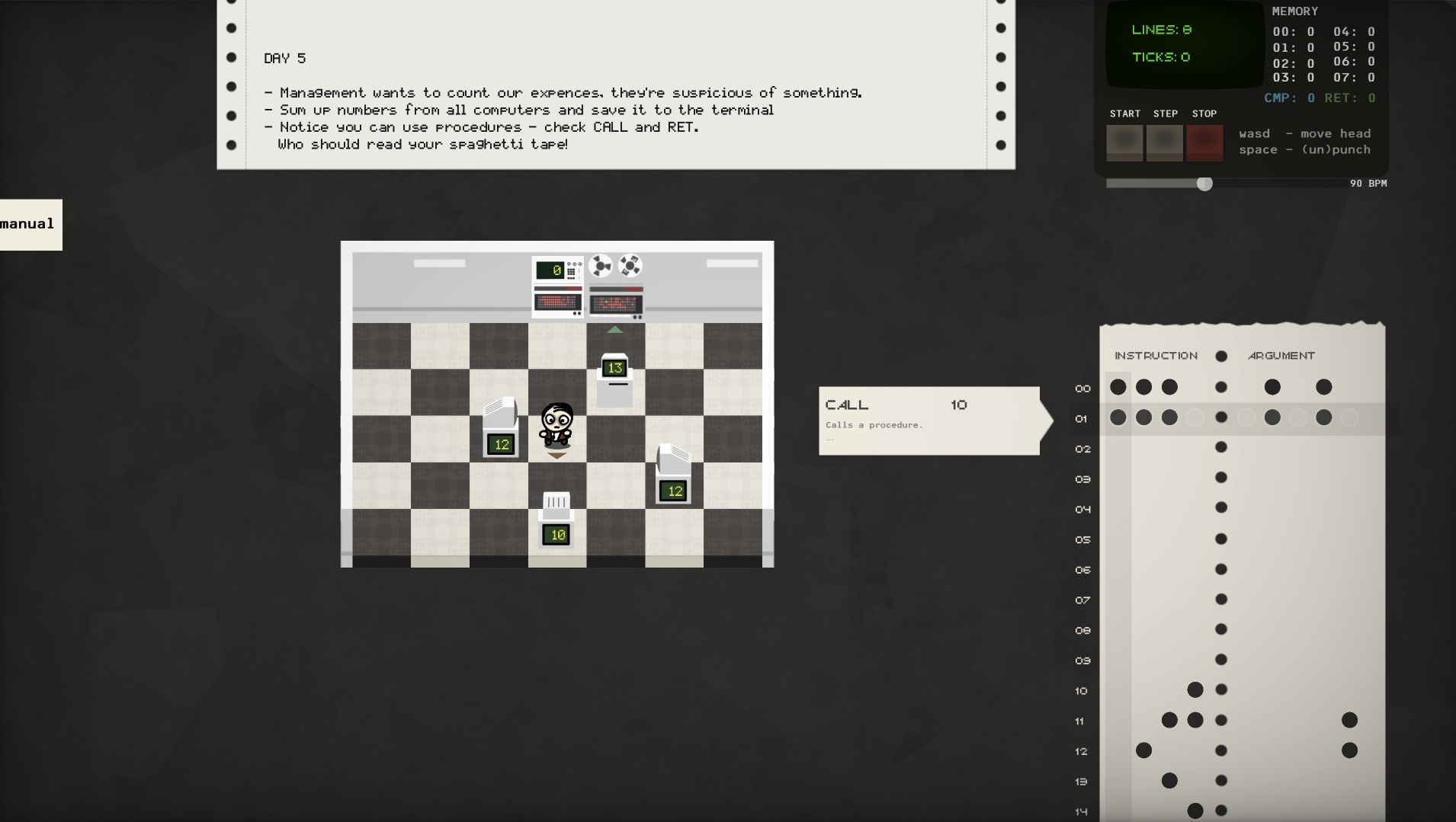 Screenshot 2026-10-19 at 1.14.32.png