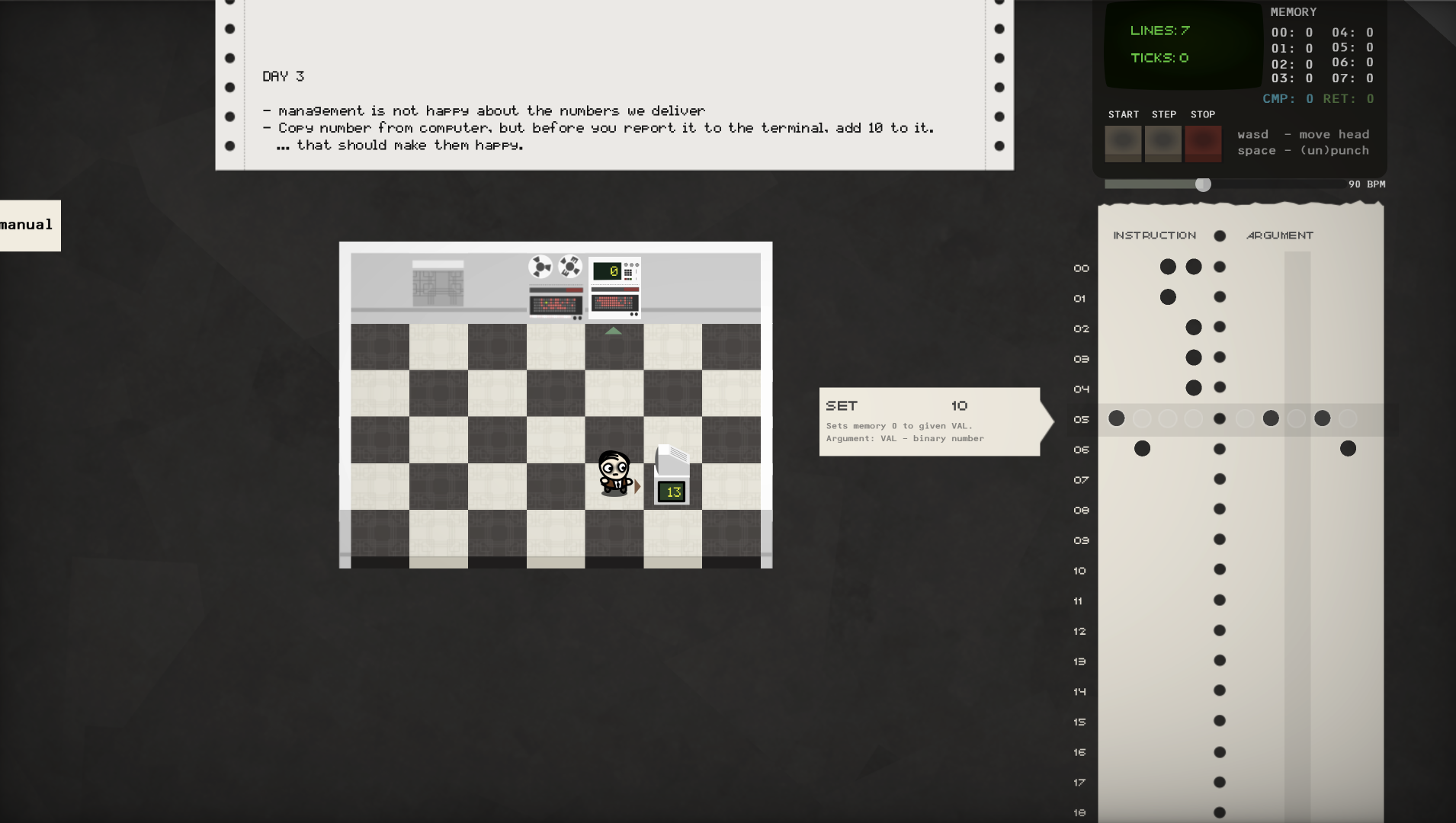 Screenshot 2026-10-19 at 2.13.28.png