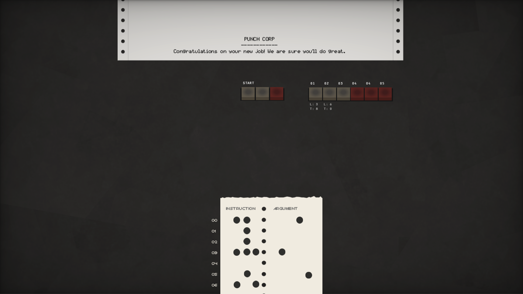 Screenshot 2026-10-19 at 22.08.01.png