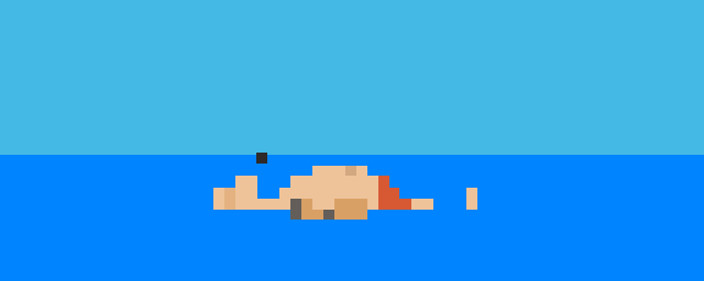 LYS_gif3.gif