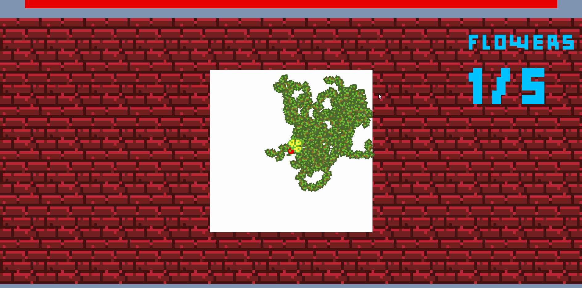 level1.gif
