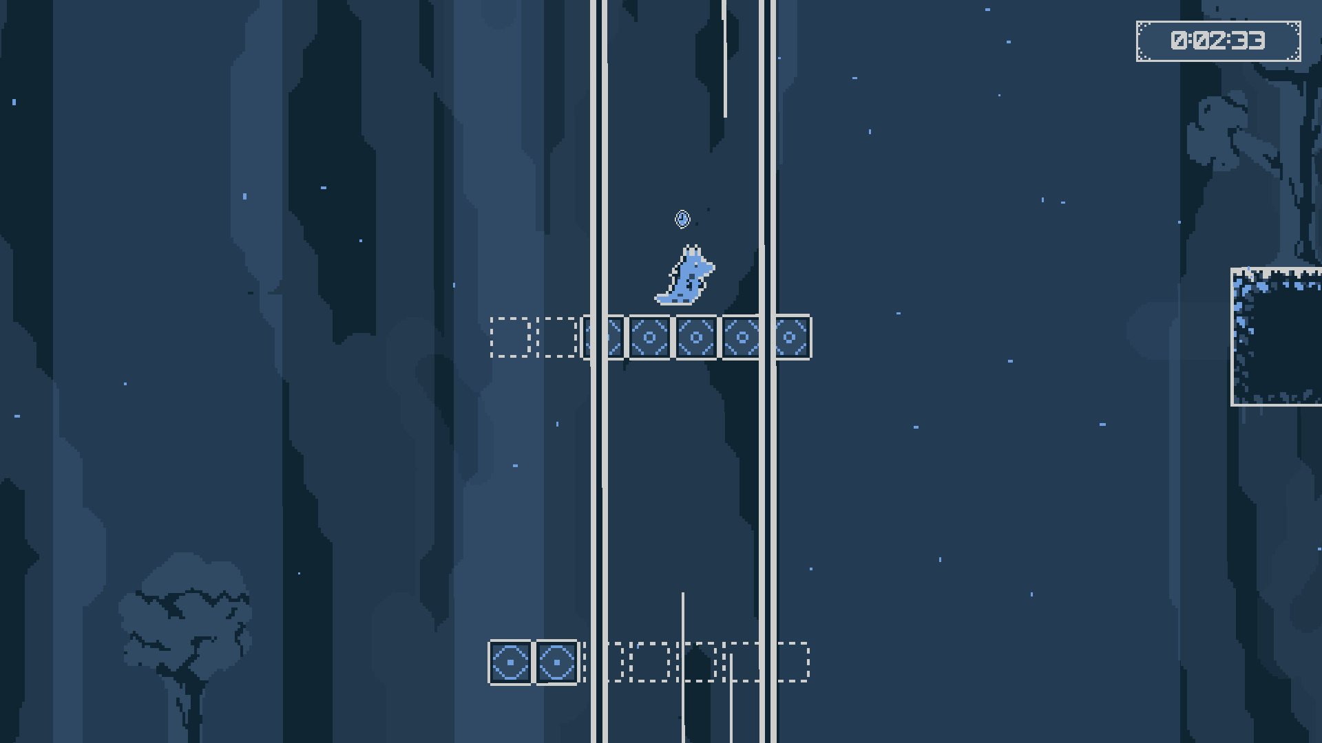 Screenshot1.PNG