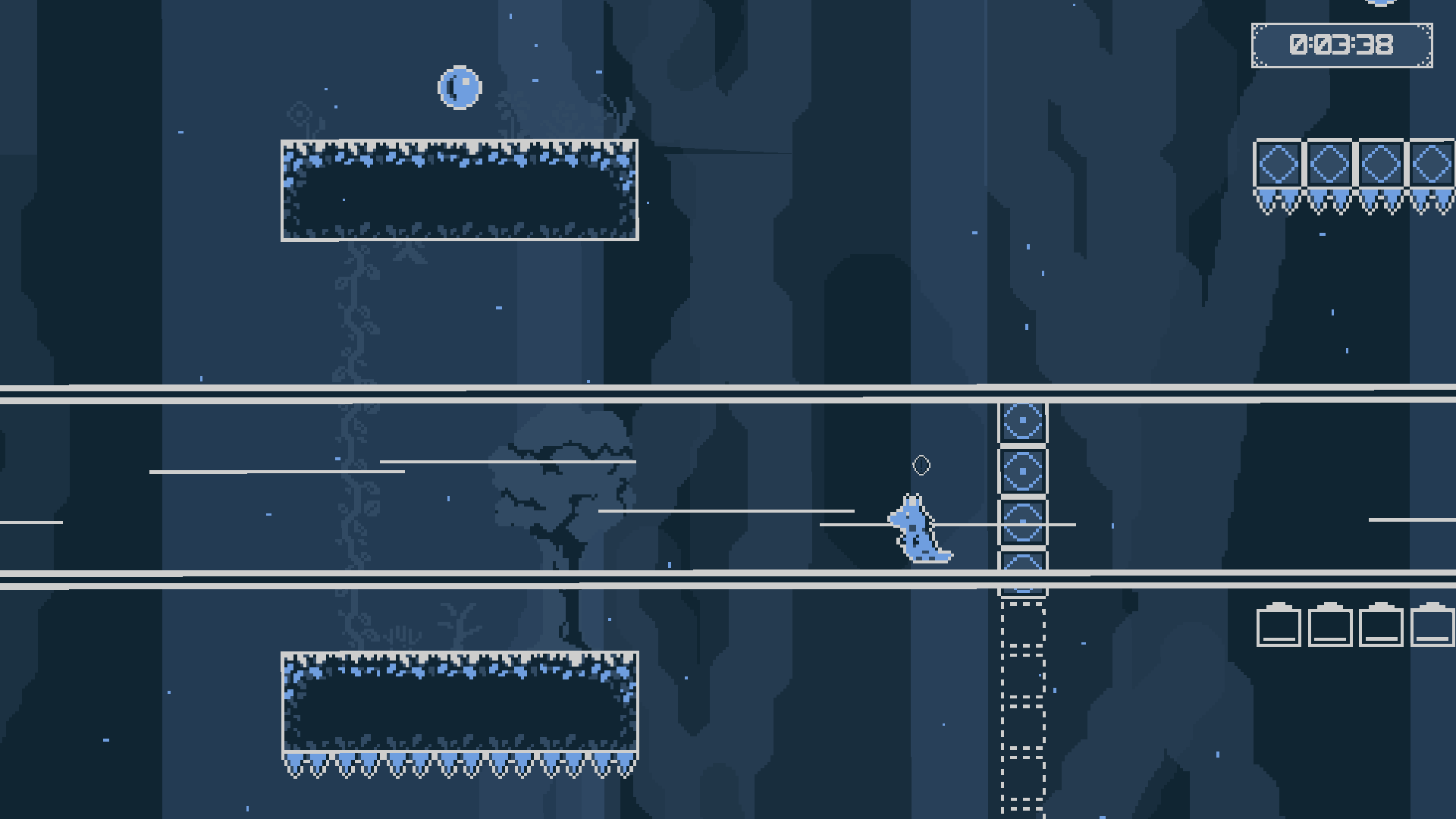 Screenshot2.PNG