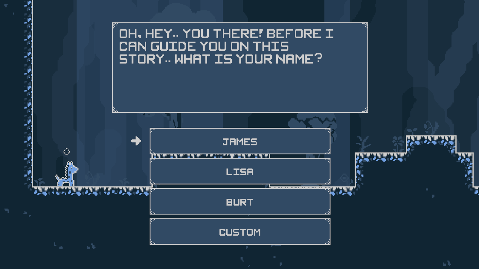 Screenshot3.PNG