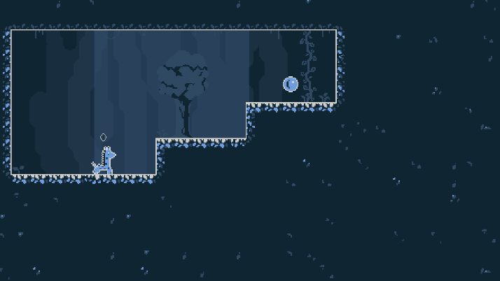 Level3.gif