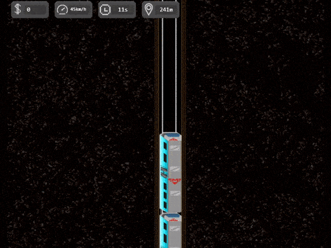preview.gif