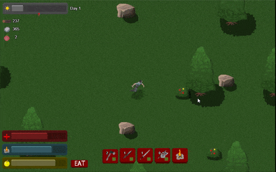 preview2.gif