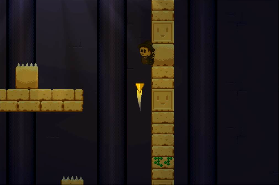 screen02U.png
