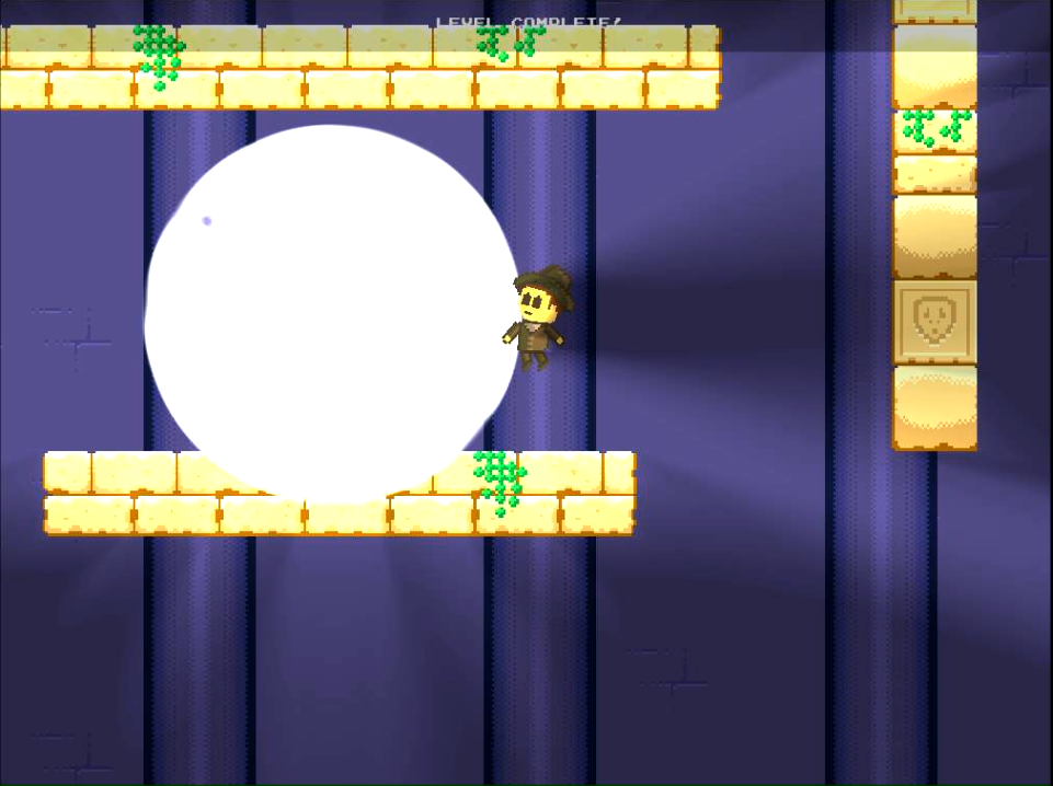 screen04U.png